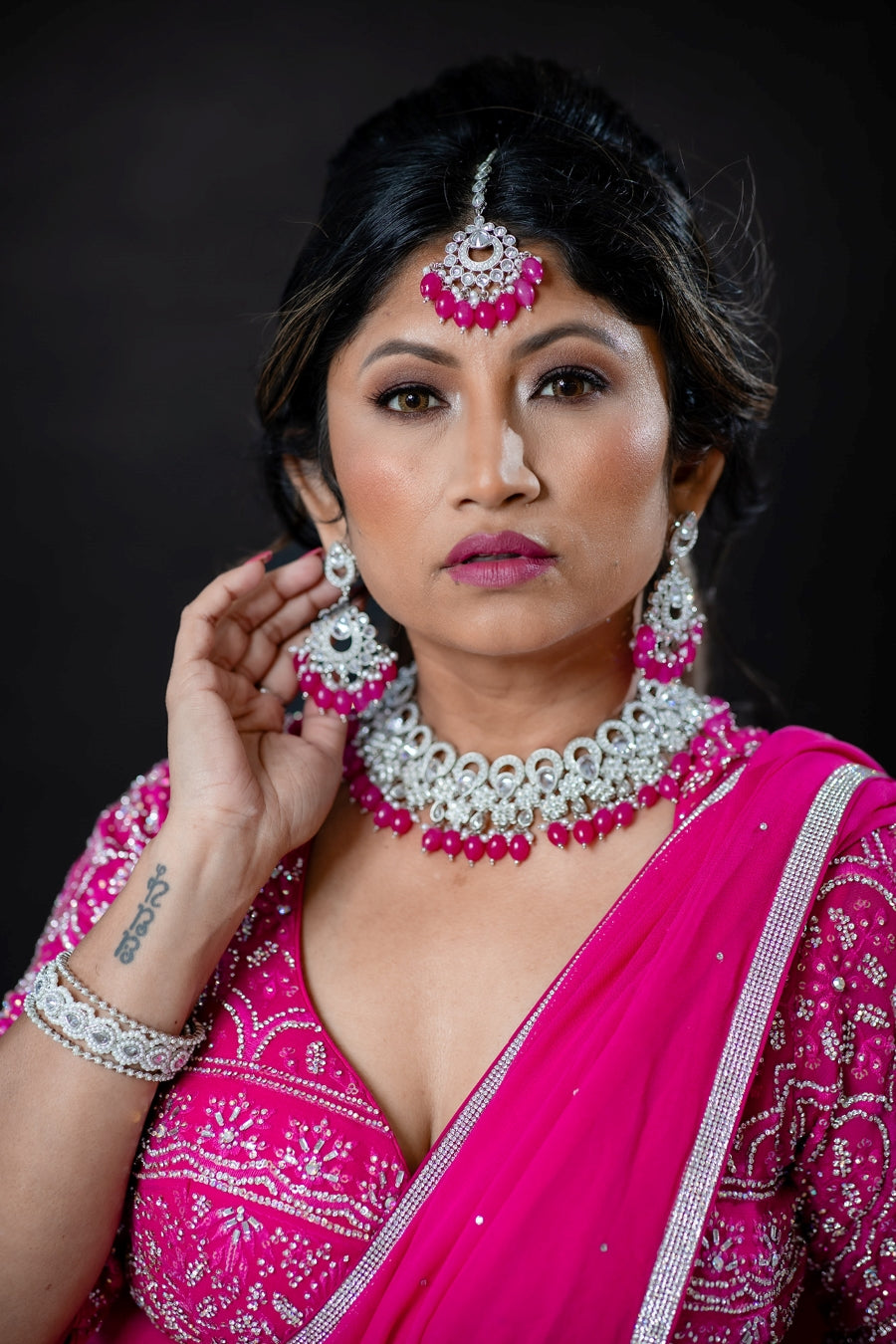 Designer saree, luxury saree, party wear saree, bridal saree, embroidered saree, silk saree, wedding saree, trendy saree, elegant saree, traditional saree, saree online, designer saree collection, fashion saree, festive saree, saree shopping, designer saree online, handcrafted saree, saree for women, saree with blouse, exclusive saree.