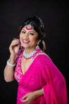 Designer saree, luxury saree, party wear saree, bridal saree, embroidered saree, silk saree, wedding saree, trendy saree, elegant saree, traditional saree, saree online, designer saree collection, fashion saree, festive saree, saree shopping, designer saree online, handcrafted saree, saree for women, saree with blouse, exclusive saree.