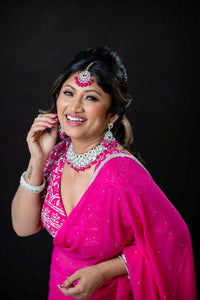 Designer saree, luxury saree, party wear saree, bridal saree, embroidered saree, silk saree, wedding saree, trendy saree, elegant saree, traditional saree, saree online, designer saree collection, fashion saree, festive saree, saree shopping, designer saree online, handcrafted saree, saree for women, saree with blouse, exclusive saree.
