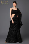 Designer saree, luxury saree, party wear saree, bridal saree, embroidered saree, silk saree, wedding saree, trendy saree, elegant saree, traditional saree, saree online, designer saree collection, fashion saree, festive saree, saree shopping, designer saree online, handcrafted saree, saree for women, saree with blouse, exclusive saree.
