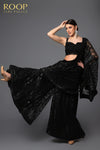 Designer saree, luxury saree, party wear saree, bridal saree, embroidered saree, silk saree, wedding saree, trendy saree, elegant saree, traditional saree, saree online, designer saree collection, fashion saree, festive saree, saree shopping, designer saree online, handcrafted saree, saree for women, saree with blouse, exclusive saree.