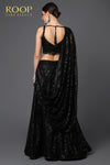 Designer saree, luxury saree, party wear saree, bridal saree, embroidered saree, silk saree, wedding saree, trendy saree, elegant saree, traditional saree, saree online, designer saree collection, fashion saree, festive saree, saree shopping, designer saree online, handcrafted saree, saree for women, saree with blouse, exclusive saree.