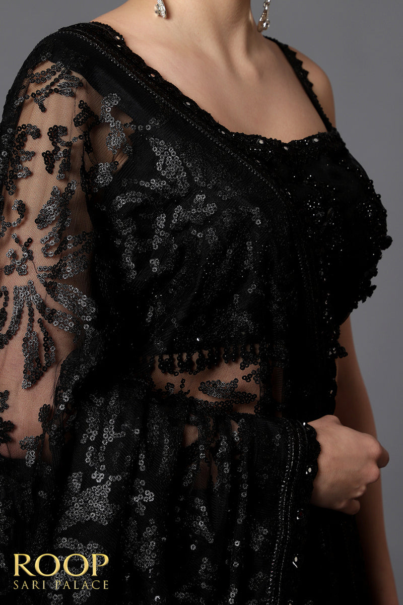 Designer saree, luxury saree, party wear saree, bridal saree, embroidered saree, silk saree, wedding saree, trendy saree, elegant saree, traditional saree, saree online, designer saree collection, fashion saree, festive saree, saree shopping, designer saree online, handcrafted saree, saree for women, saree with blouse, exclusive saree.