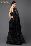 Designer saree, luxury saree, party wear saree, bridal saree, embroidered saree, silk saree, wedding saree, trendy saree, elegant saree, traditional saree, saree online, designer saree collection, fashion saree, festive saree, saree shopping, designer saree online, handcrafted saree, saree for women, saree with blouse, exclusive saree.