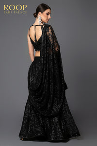 Designer saree, luxury saree, party wear saree, bridal saree, embroidered saree, silk saree, wedding saree, trendy saree, elegant saree, traditional saree, saree online, designer saree collection, fashion saree, festive saree, saree shopping, designer saree online, handcrafted saree, saree for women, saree with blouse, exclusive saree.