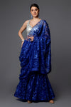 Designer saree, luxury saree, party wear saree, bridal saree, embroidered saree, silk saree, wedding saree, trendy saree, elegant saree, traditional saree, saree online, designer saree collection, fashion saree, festive saree, saree shopping, designer saree online, handcrafted saree, saree for women, saree with blouse, exclusive saree.