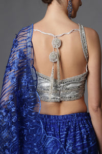 Designer saree, luxury saree, party wear saree, bridal saree, embroidered saree, silk saree, wedding saree, trendy saree, elegant saree, traditional saree, saree online, designer saree collection, fashion saree, festive saree, saree shopping, designer saree online, handcrafted saree, saree for women, saree with blouse, exclusive saree.