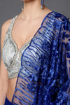 Designer saree, luxury saree, party wear saree, bridal saree, embroidered saree, silk saree, wedding saree, trendy saree, elegant saree, traditional saree, saree online, designer saree collection, fashion saree, festive saree, saree shopping, designer saree online, handcrafted saree, saree for women, saree with blouse, exclusive saree.