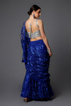 Designer saree, luxury saree, party wear saree, bridal saree, embroidered saree, silk saree, wedding saree, trendy saree, elegant saree, traditional saree, saree online, designer saree collection, fashion saree, festive saree, saree shopping, designer saree online, handcrafted saree, saree for women, saree with blouse, exclusive saree.