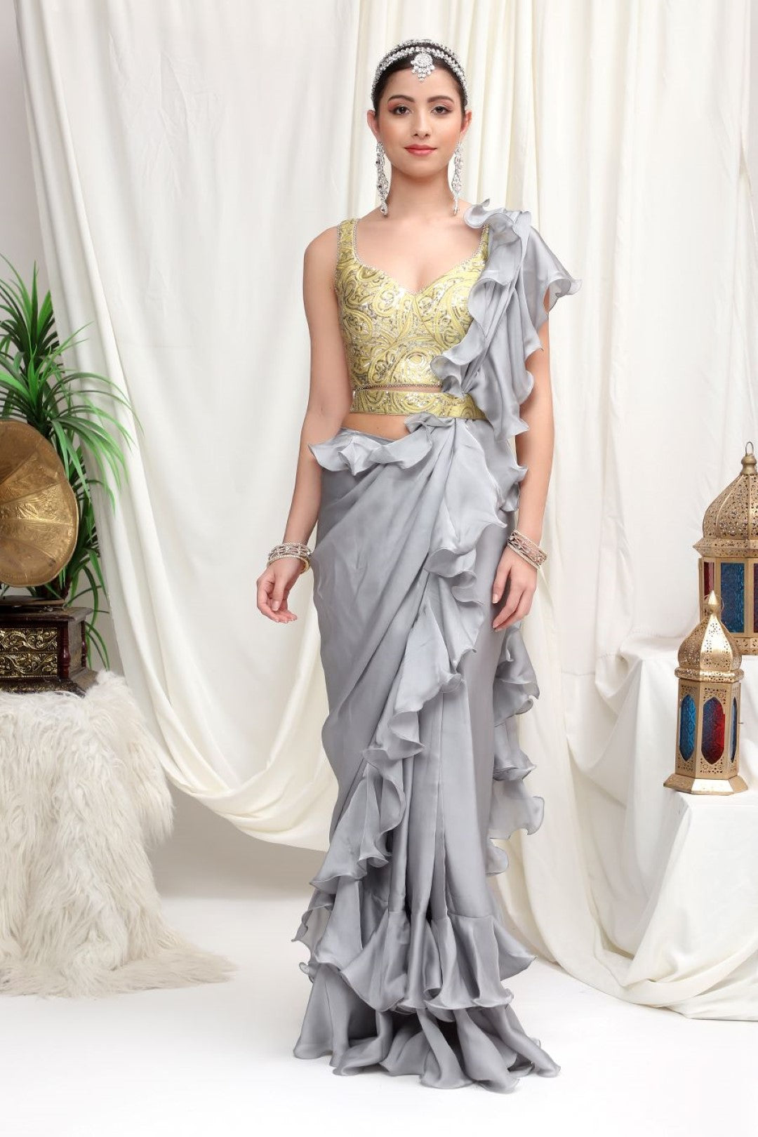 Designer saree, luxury saree, party wear saree, bridal saree, embroidered saree, silk saree, wedding saree, trendy saree, elegant saree, traditional saree, saree online, designer saree collection, fashion saree, festive saree, saree shopping, designer saree online, handcrafted saree, saree for women, saree with blouse, exclusive saree.