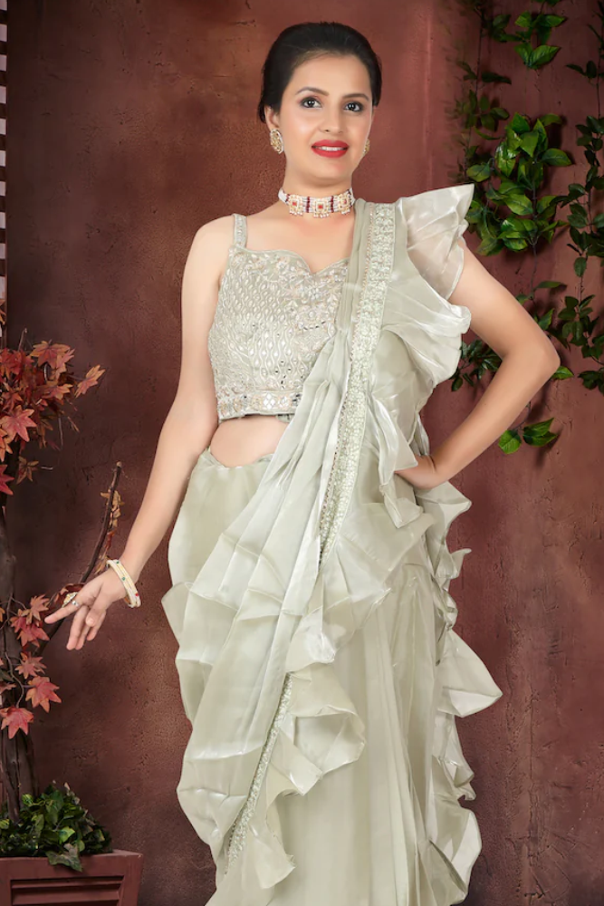 designer-saree