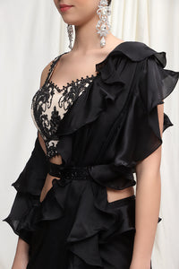 Designer saree, luxury saree, party wear saree, bridal saree, embroidered saree, silk saree, wedding saree, trendy saree, elegant saree, traditional saree, saree online, designer saree collection, fashion saree, festive saree, saree shopping, designer saree online, handcrafted saree, saree for women, saree with blouse, exclusive saree.
