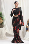Designer saree, luxury saree, party wear saree, bridal saree, embroidered saree, silk saree, wedding saree, trendy saree, elegant saree, traditional saree, saree online, designer saree collection, fashion saree, festive saree, saree shopping, designer saree online, handcrafted saree, saree for women, saree with blouse, exclusive saree.