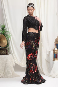 Designer saree, luxury saree, party wear saree, bridal saree, embroidered saree, silk saree, wedding saree, trendy saree, elegant saree, traditional saree, saree online, designer saree collection, fashion saree, festive saree, saree shopping, designer saree online, handcrafted saree, saree for women, saree with blouse, exclusive saree.