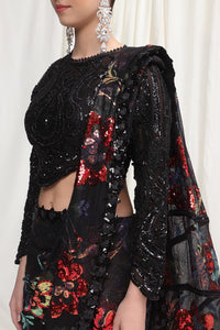 Designer saree, luxury saree, party wear saree, bridal saree, embroidered saree, silk saree, wedding saree, trendy saree, elegant saree, traditional saree, saree online, designer saree collection, fashion saree, festive saree, saree shopping, designer saree online, handcrafted saree, saree for women, saree with blouse, exclusive saree.