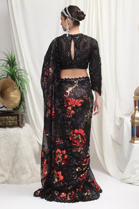 Designer saree, luxury saree, party wear saree, bridal saree, embroidered saree, silk saree, wedding saree, trendy saree, elegant saree, traditional saree, saree online, designer saree collection, fashion saree, festive saree, saree shopping, designer saree online, handcrafted saree, saree for women, saree with blouse, exclusive saree.