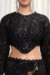Designer saree, luxury saree, party wear saree, bridal saree, embroidered saree, silk saree, wedding saree, trendy saree, elegant saree, traditional saree, saree online, designer saree collection, fashion saree, festive saree, saree shopping, designer saree online, handcrafted saree, saree for women, saree with blouse, exclusive saree.