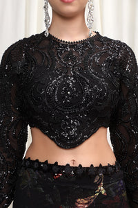 Designer saree, luxury saree, party wear saree, bridal saree, embroidered saree, silk saree, wedding saree, trendy saree, elegant saree, traditional saree, saree online, designer saree collection, fashion saree, festive saree, saree shopping, designer saree online, handcrafted saree, saree for women, saree with blouse, exclusive saree.