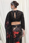 Designer saree, luxury saree, party wear saree, bridal saree, embroidered saree, silk saree, wedding saree, trendy saree, elegant saree, traditional saree, saree online, designer saree collection, fashion saree, festive saree, saree shopping, designer saree online, handcrafted saree, saree for women, saree with blouse, exclusive saree.