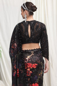 Designer saree, luxury saree, party wear saree, bridal saree, embroidered saree, silk saree, wedding saree, trendy saree, elegant saree, traditional saree, saree online, designer saree collection, fashion saree, festive saree, saree shopping, designer saree online, handcrafted saree, saree for women, saree with blouse, exclusive saree.