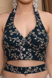 Indian Saree, Designer saree, luxury saree, party wear saree, bridal saree, embroidered saree, silk saree, wedding saree, trendy saree, elegant saree, traditional saree, saree online, designer saree collection, fashion saree, festive saree, saree shopping, designer saree online, handcrafted saree, saree for women, saree with blouse, exclusive saree.