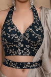 Indian Saree, Designer saree, luxury saree, party wear saree, bridal saree, embroidered saree, silk saree, wedding saree, trendy saree, elegant saree, traditional saree, saree online, designer saree collection, fashion saree, festive saree, saree shopping, designer saree online, handcrafted saree, saree for women, saree with blouse, exclusive saree.