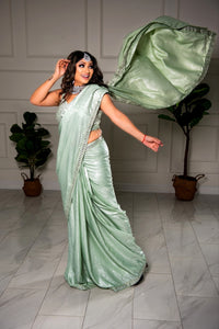 Designer saree, luxury saree, party wear saree, bridal saree, embroidered saree, silk saree, wedding saree, trendy saree, elegant saree, traditional saree, saree online, designer saree collection, fashion saree, festive saree, saree shopping, designer saree online, handcrafted saree, saree for women, saree with blouse, exclusive saree.