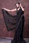 Designer saree, luxury saree, party wear saree, bridal saree, embroidered saree, silk saree, wedding saree, trendy saree, elegant saree, traditional saree, saree online, designer saree collection, fashion saree, festive saree, saree shopping, designer saree online, handcrafted saree, saree for women, saree with blouse, exclusive saree.