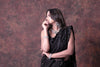 Designer saree, luxury saree, party wear saree, bridal saree, embroidered saree, silk saree, wedding saree, trendy saree, elegant saree, traditional saree, saree online, designer saree collection, fashion saree, festive saree, saree shopping, designer saree online, handcrafted saree, saree for women, saree with blouse, exclusive saree.