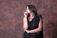 Designer saree, luxury saree, party wear saree, bridal saree, embroidered saree, silk saree, wedding saree, trendy saree, elegant saree, traditional saree, saree online, designer saree collection, fashion saree, festive saree, saree shopping, designer saree online, handcrafted saree, saree for women, saree with blouse, exclusive saree.