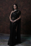 Designer saree, luxury saree, party wear saree, bridal saree, embroidered saree, silk saree, wedding saree, trendy saree, elegant saree, traditional saree, saree online, designer saree collection, fashion saree, festive saree, saree shopping, designer saree online, handcrafted saree, saree for women, saree with blouse, exclusive saree.