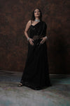 Designer saree, luxury saree, party wear saree, bridal saree, embroidered saree, silk saree, wedding saree, trendy saree, elegant saree, traditional saree, saree online, designer saree collection, fashion saree, festive saree, saree shopping, designer saree online, handcrafted saree, saree for women, saree with blouse, exclusive saree.