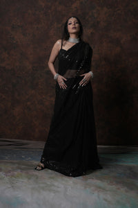 Designer saree, luxury saree, party wear saree, bridal saree, embroidered saree, silk saree, wedding saree, trendy saree, elegant saree, traditional saree, saree online, designer saree collection, fashion saree, festive saree, saree shopping, designer saree online, handcrafted saree, saree for women, saree with blouse, exclusive saree.