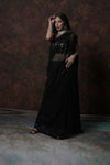 Designer saree, luxury saree, party wear saree, bridal saree, embroidered saree, silk saree, wedding saree, trendy saree, elegant saree, traditional saree, saree online, designer saree collection, fashion saree, festive saree, saree shopping, designer saree online, handcrafted saree, saree for women, saree with blouse, exclusive saree.