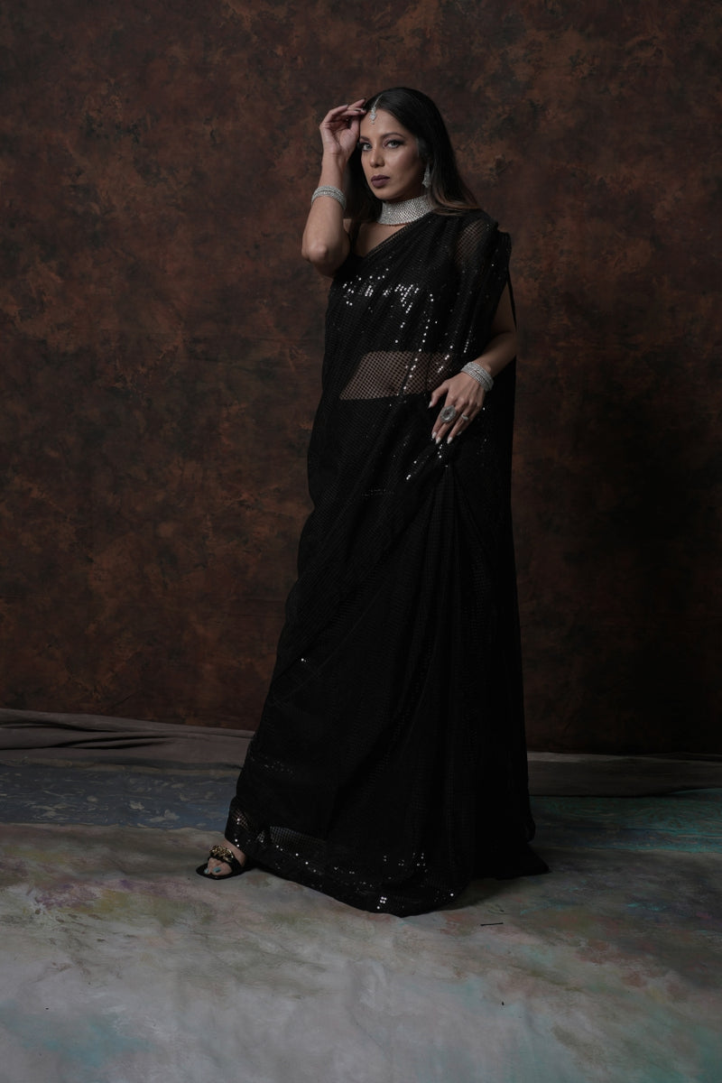 Designer saree, luxury saree, party wear saree, bridal saree, embroidered saree, silk saree, wedding saree, trendy saree, elegant saree, traditional saree, saree online, designer saree collection, fashion saree, festive saree, saree shopping, designer saree online, handcrafted saree, saree for women, saree with blouse, exclusive saree.