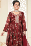 Gharara suit, designer gharara suits, bridal gharara suit, traditional gharara, gharara suit online, party wear gharara, Pakistani gharara suits, gharara dress, latest gharara designs, wedding gharara suit, embroidered gharara, heavy gharara suits, festive gharara, gharara suit for women, ethnic gharara.