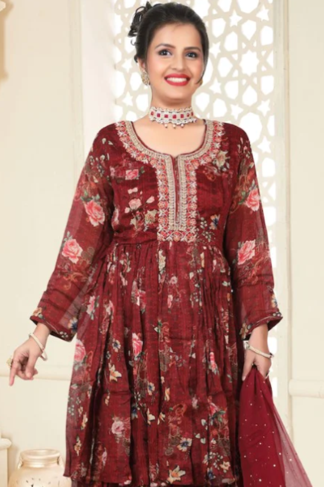 Gharara suit, designer gharara suits, bridal gharara suit, traditional gharara, gharara suit online, party wear gharara, Pakistani gharara suits, gharara dress, latest gharara designs, wedding gharara suit, embroidered gharara, heavy gharara suits, festive gharara, gharara suit for women, ethnic gharara.