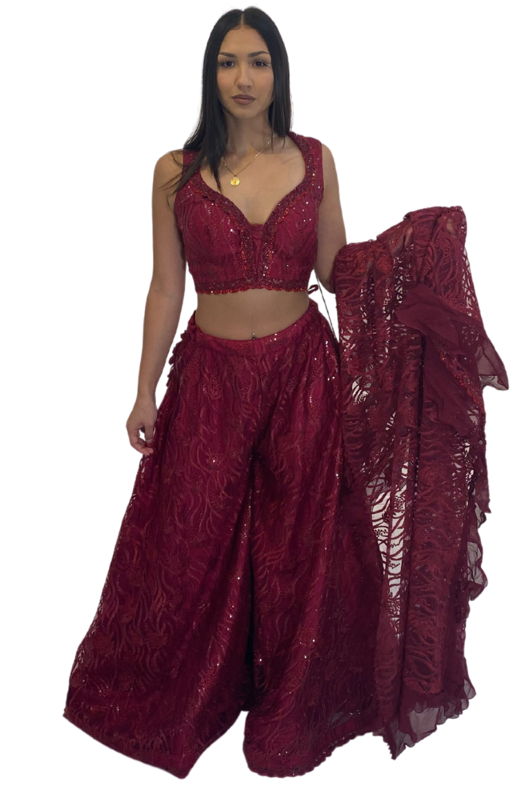 Gharara suit, designer gharara suits, bridal gharara suit, traditional gharara, gharara suit online, party wear gharara, Pakistani gharara suits, gharara dress, latest gharara designs, wedding gharara suit, embroidered gharara, heavy gharara suits, festive gharara, gharara suit for women, ethnic gharara.