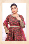Gharara suit, designer gharara suits, bridal gharara suit, traditional gharara, gharara suit online, party wear gharara, Pakistani gharara suits, gharara dress, latest gharara designs, wedding gharara suit, embroidered gharara, heavy gharara suits, festive gharara, gharara suit for women, ethnic gharara.