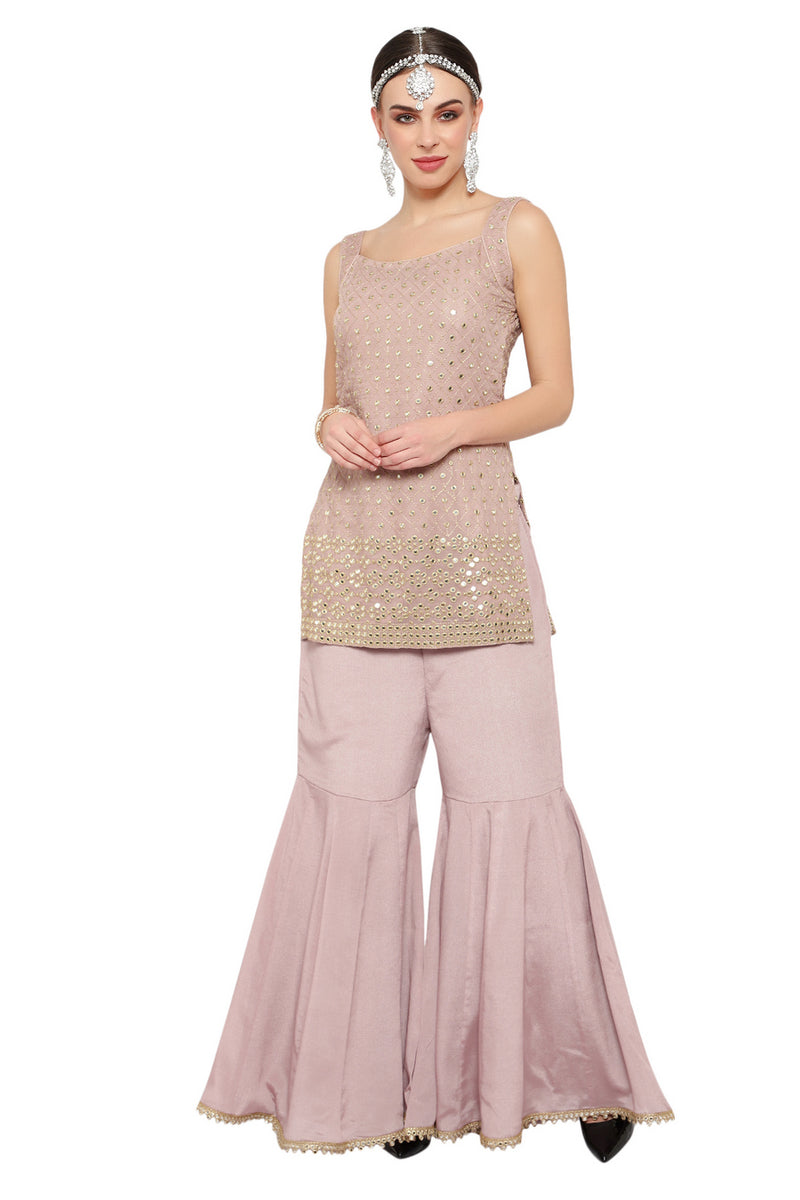 Gharara suit, designer gharara suits, bridal gharara suit, traditional gharara, gharara suit online, party wear gharara, Pakistani gharara suits, gharara dress, latest gharara designs, wedding gharara suit, embroidered gharara, heavy gharara suits, festive gharara, gharara suit for women, ethnic gharara.