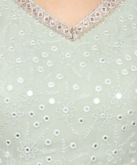 Gharara suit, designer gharara suits, bridal gharara suit, traditional gharara, gharara suit online, party wear gharara, Pakistani gharara suits, gharara dress, latest gharara designs, wedding gharara suit, embroidered gharara, heavy gharara suits, festive gharara, gharara suit for women, ethnic gharara.