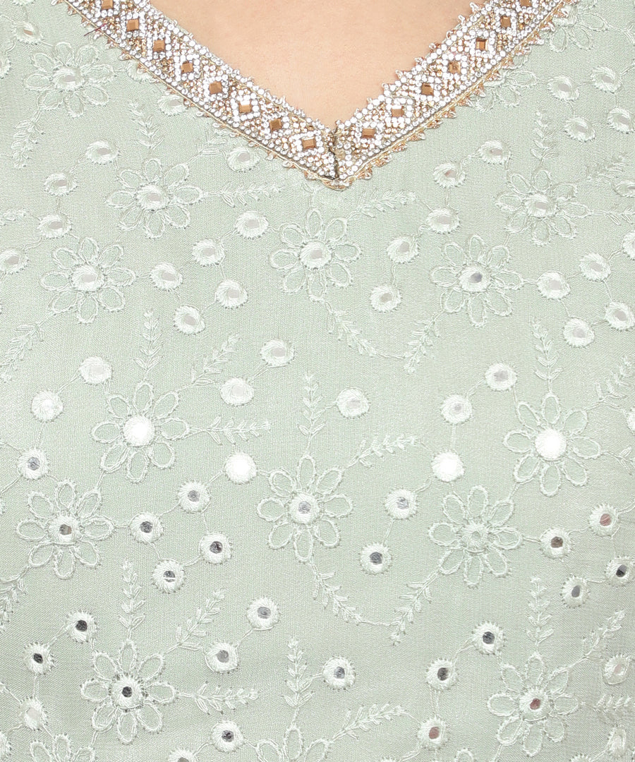 Gharara suit, designer gharara suits, bridal gharara suit, traditional gharara, gharara suit online, party wear gharara, Pakistani gharara suits, gharara dress, latest gharara designs, wedding gharara suit, embroidered gharara, heavy gharara suits, festive gharara, gharara suit for women, ethnic gharara.
