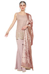 Gharara suit, designer gharara suits, bridal gharara suit, traditional gharara, gharara suit online, party wear gharara, Pakistani gharara suits, gharara dress, latest gharara designs, wedding gharara suit, embroidered gharara, heavy gharara suits, festive gharara, gharara suit for women, ethnic gharara.