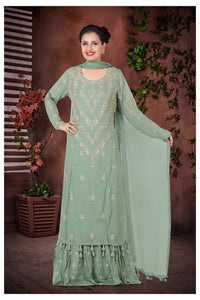 Gharara suit, designer gharara suits, bridal gharara suit, traditional gharara, gharara suit online, party wear gharara, Pakistani gharara suits, gharara dress, latest gharara designs, wedding gharara suit, embroidered gharara, heavy gharara suits, festive gharara, gharara suit for women, ethnic gharara.