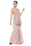 Gharara suit, designer gharara suits, bridal gharara suit, traditional gharara, gharara suit online, party wear gharara, Pakistani gharara suits, gharara dress, latest gharara designs, wedding gharara suit, embroidered gharara, heavy gharara suits, festive gharara, gharara suit for women, ethnic gharara.