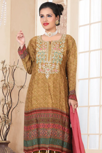 Gharara suit, designer gharara suits, bridal gharara suit, traditional gharara, gharara suit online, party wear gharara, Pakistani gharara suits, gharara dress, latest gharara designs, wedding gharara suit, embroidered gharara, heavy gharara suits, festive gharara, gharara suit for women, ethnic gharara.