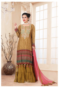Gharara suit, designer gharara suits, bridal gharara suit, traditional gharara, gharara suit online, party wear gharara, Pakistani gharara suits, gharara dress, latest gharara designs, wedding gharara suit, embroidered gharara, heavy gharara suits, festive gharara, gharara suit for women, ethnic gharara.