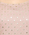 Gharara suit, designer gharara suits, bridal gharara suit, traditional gharara, gharara suit online, party wear gharara, Pakistani gharara suits, gharara dress, latest gharara designs, wedding gharara suit, embroidered gharara, heavy gharara suits, festive gharara, gharara suit for women, ethnic gharara.