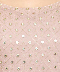 Gharara suit, designer gharara suits, bridal gharara suit, traditional gharara, gharara suit online, party wear gharara, Pakistani gharara suits, gharara dress, latest gharara designs, wedding gharara suit, embroidered gharara, heavy gharara suits, festive gharara, gharara suit for women, ethnic gharara.