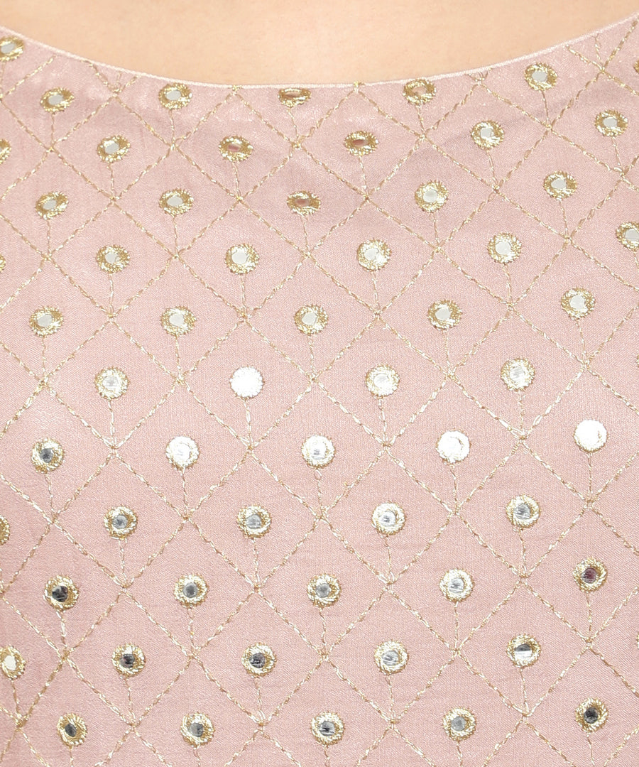 Gharara suit, designer gharara suits, bridal gharara suit, traditional gharara, gharara suit online, party wear gharara, Pakistani gharara suits, gharara dress, latest gharara designs, wedding gharara suit, embroidered gharara, heavy gharara suits, festive gharara, gharara suit for women, ethnic gharara.
